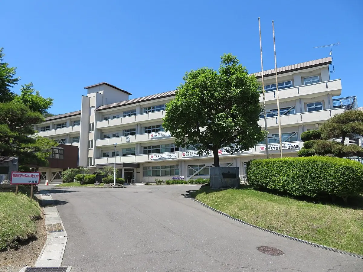 關西隱藏版蠟筆小新聖地!5大日本動漫經典場景,「這平交道」是大家的青春 關西隱藏版蠟筆小新聖地!5大日本動漫經典場景,「這平交道」是大家的青春