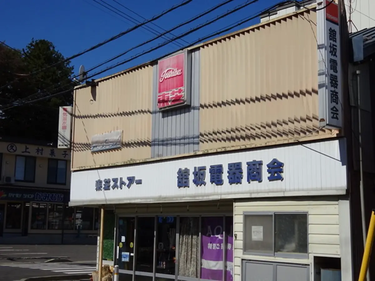 關西隱藏版蠟筆小新聖地!5大日本動漫經典場景,「這平交道」是大家的青春 關西隱藏版蠟筆小新聖地!5大日本動漫經典場景,「這平交道」是大家的青春