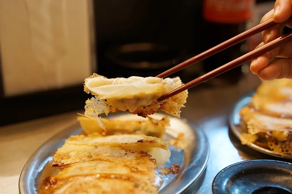 2026嘉義美食推薦20家!嘉義景觀餐廳、火鍋吃到飽、文青老宅咖啡 2026嘉義美食推薦20家!嘉義景觀餐廳、火鍋吃到飽、文青老宅咖啡