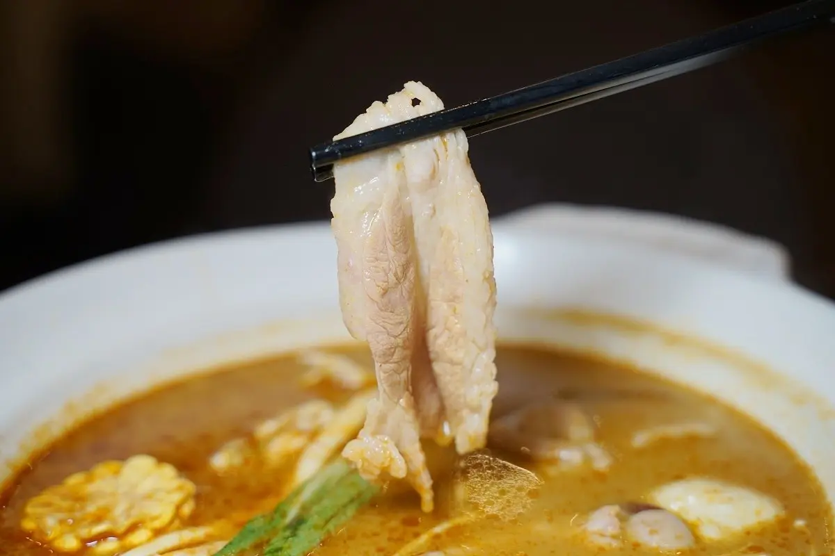 台北隱藏版「千元有找」飯店吃到飽!升級牛排、生蠔無限點,還有火鍋放題 台北隱藏版「千元有找」飯店吃到飽!升級牛排、生蠔無限點,還有火鍋放題