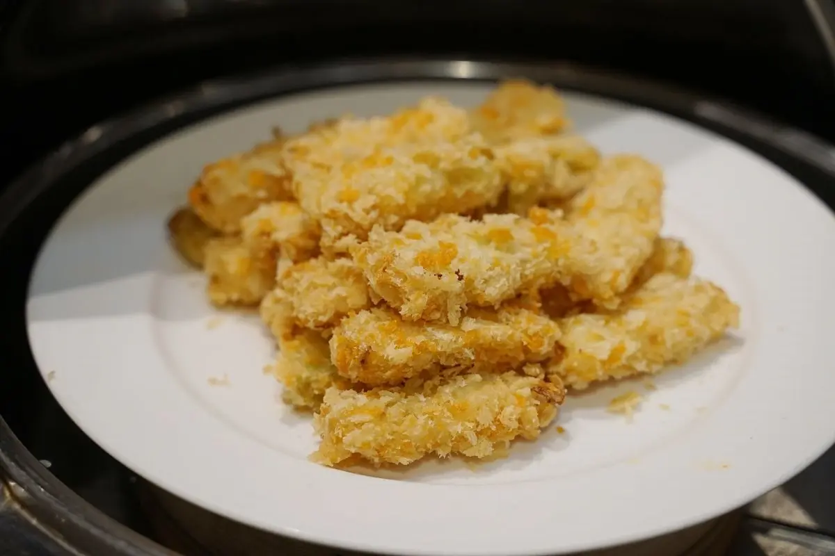 台北隱藏版「千元有找」飯店吃到飽!升級牛排、生蠔無限點,還有火鍋放題 台北隱藏版「千元有找」飯店吃到飽!升級牛排、生蠔無限點,還有火鍋放題