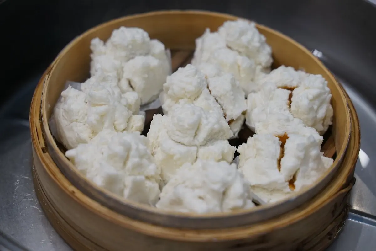 台北隱藏版「千元有找」飯店吃到飽!升級牛排、生蠔無限點,還有火鍋放題 台北隱藏版「千元有找」飯店吃到飽!升級牛排、生蠔無限點,還有火鍋放題