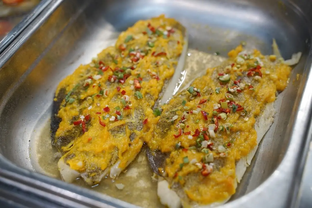 台北隱藏版「千元有找」飯店吃到飽!升級牛排、生蠔無限點,還有火鍋放題 台北隱藏版「千元有找」飯店吃到飽!升級牛排、生蠔無限點,還有火鍋放題