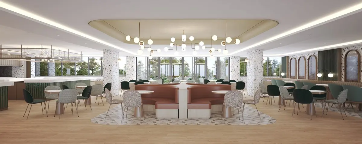 2024墾丁新飯店「Hotel dùa」5大亮點!開幕時間、乾杯進駐、房型 2024墾丁新飯店「Hotel dùa」5大亮點!開幕時間、乾杯進駐、房型