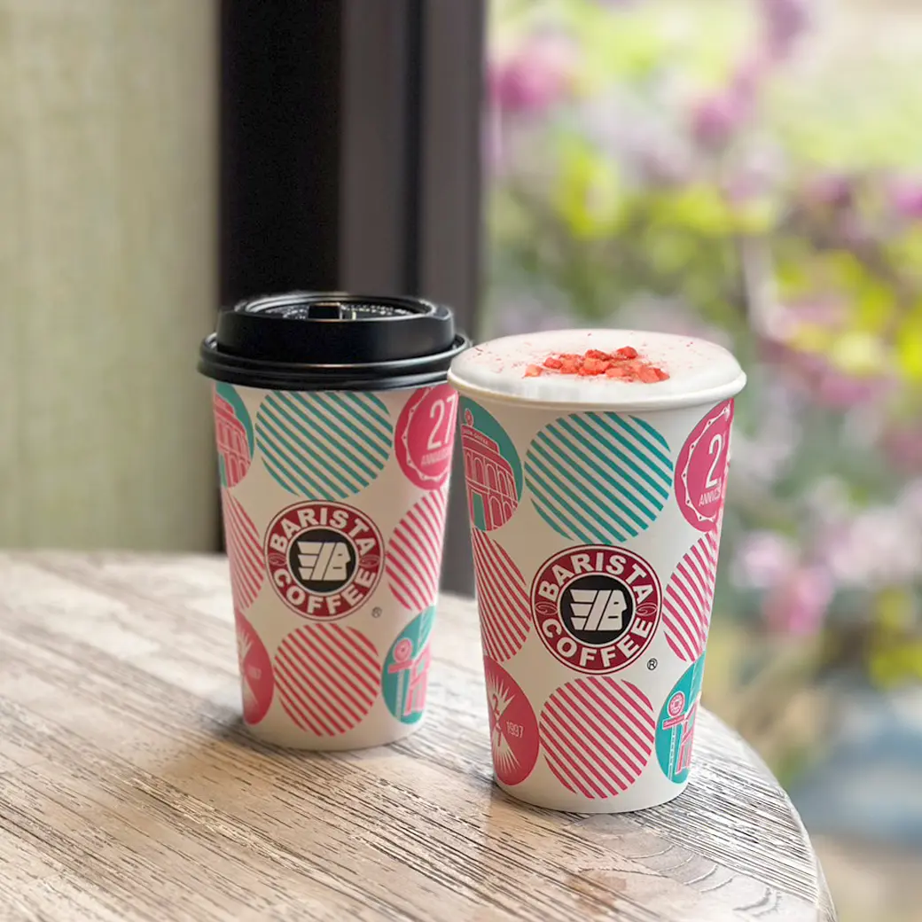 勞動節飲品買一送一!全台12間「超商、手搖、咖啡」優惠:7-11、星巴克、迷客夏 勞動節飲品買一送一!全台12間「超商、手搖、咖啡」優惠:7-11、星巴克、迷客夏