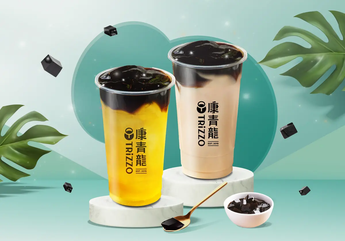 勞動節飲品買一送一!全台12間「超商、手搖、咖啡」優惠:7-11、星巴克、迷客夏 勞動節飲品買一送一!全台12間「超商、手搖、咖啡」優惠:7-11、星巴克、迷客夏