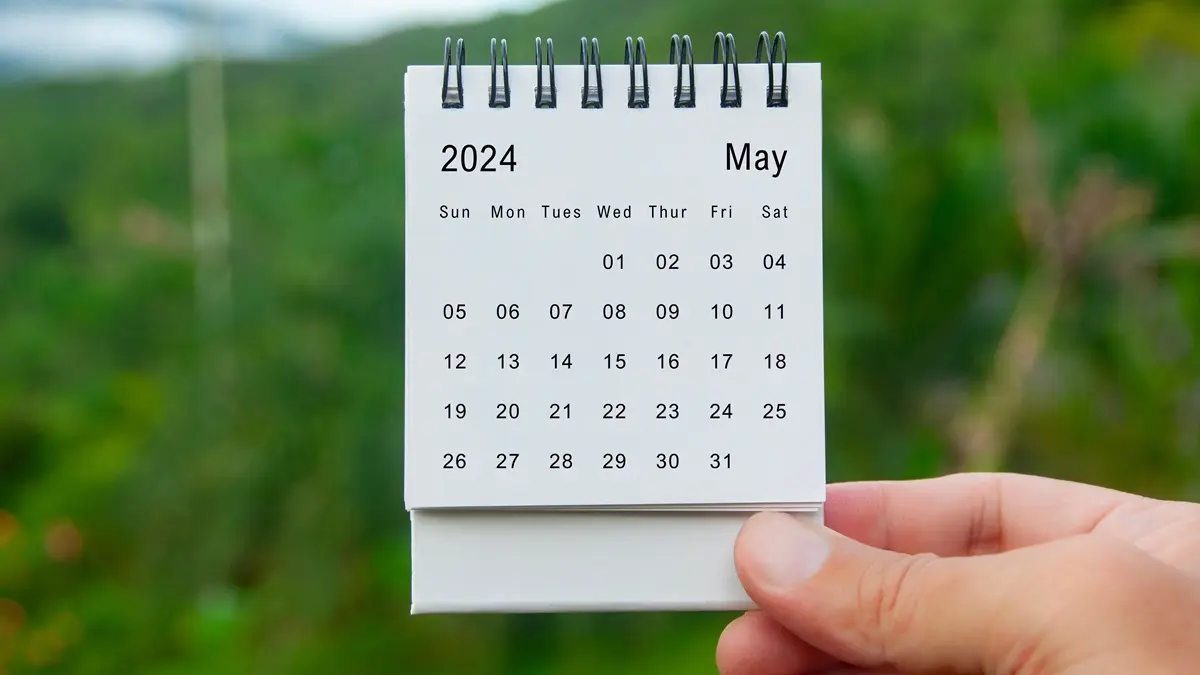 5月8項新制上路!報所得稅5大變革、19種癌症納健保、房屋稅開徵