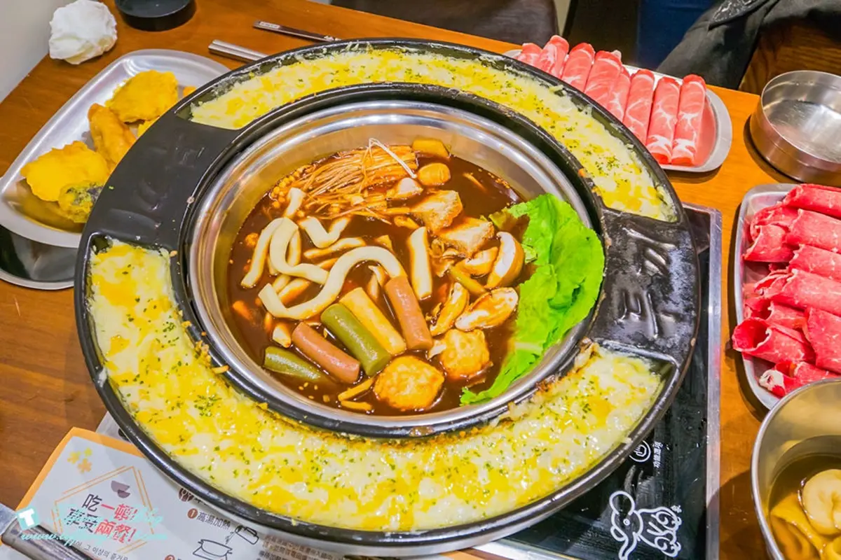 星巴克買一送一！雙11最強優惠33家：全家11元冰淇淋、47折吃飯店下午茶