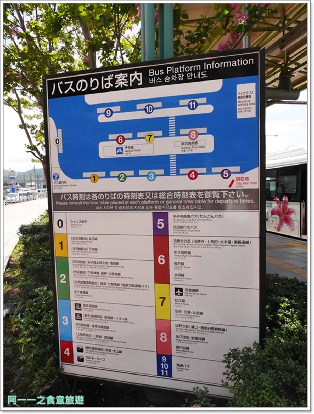 滿屋妖怪陪你睡!鬼太郎飯店龍蝦燒烤吃到爽,免費KTV還點得到小幸運 滿屋妖怪陪你睡!鬼太郎飯店龍蝦燒烤吃到爽,免費KTV還點得到小幸運