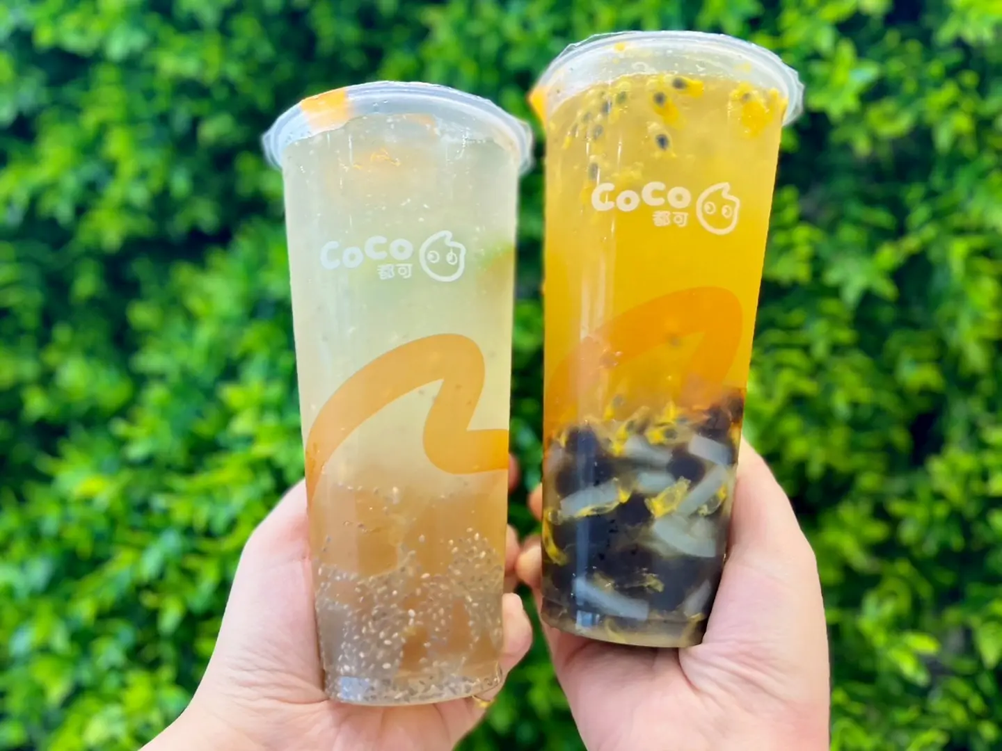 松葉蟹吃到飽！母親節優惠最強42家：媽媽幾歲送幾隻蝦、對名字免費嗑帝王蟹