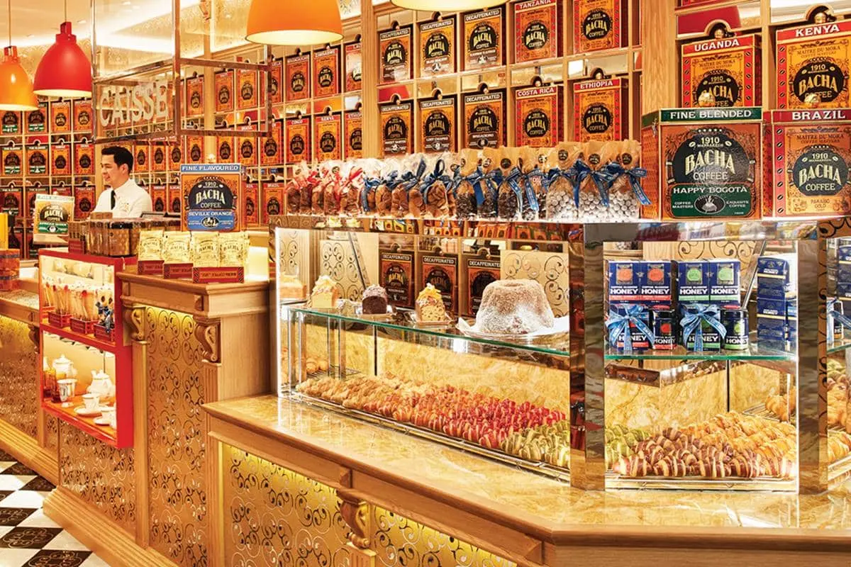 新加坡伴手禮攻略!10大推薦必買:限定口味泡麵、人氣斑蘭蛋糕、暴紅魚皮 新加坡伴手禮攻略!10大推薦必買:限定口味泡麵、人氣斑蘭蛋糕、暴紅魚皮