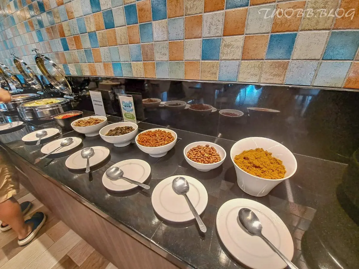 宜蘭彩色積木親子飯店!2樓高滑梯、空中車道小孩嗨翻,還有免費點心吃到飽 宜蘭彩色積木親子飯店!2樓高滑梯、空中車道小孩嗨翻,還有免費點心吃到飽