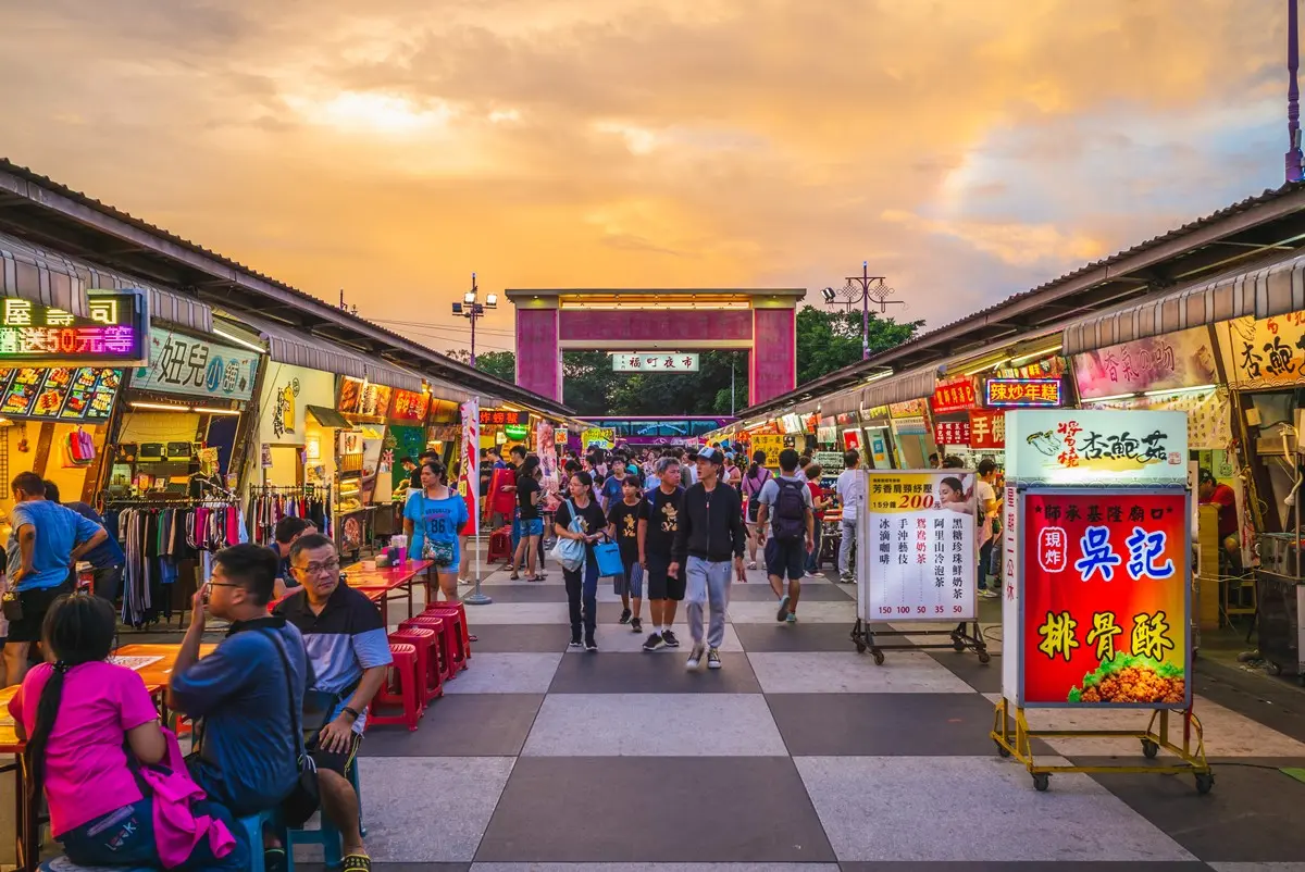 國旅卡刷８千變１萬６、6/1起住花蓮發１千！2024花東旅遊補助總整理