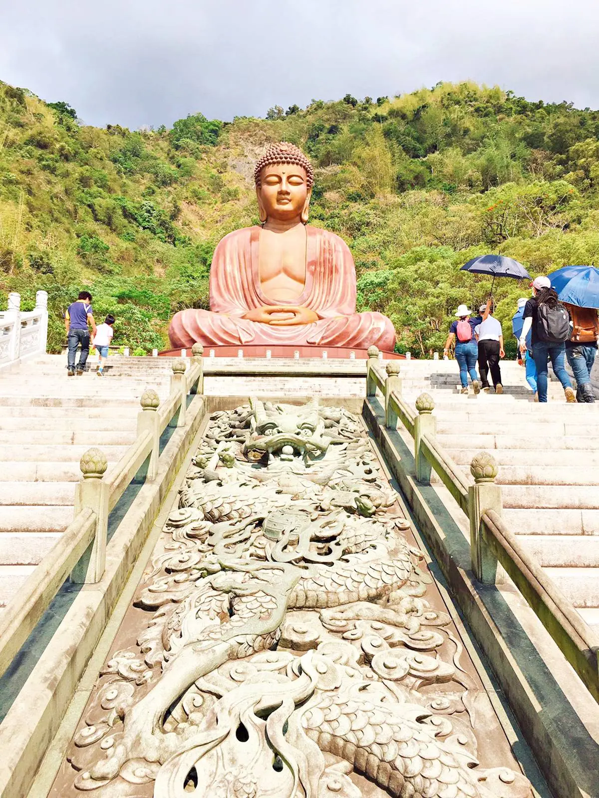 「這樣做」免費玩高雄氣墊水樂園!搶限量50元折價券逛市集,週末限定快衝 「這樣做」免費玩高雄氣墊水樂園!搶限量50元折價券逛市集,週末限定快衝