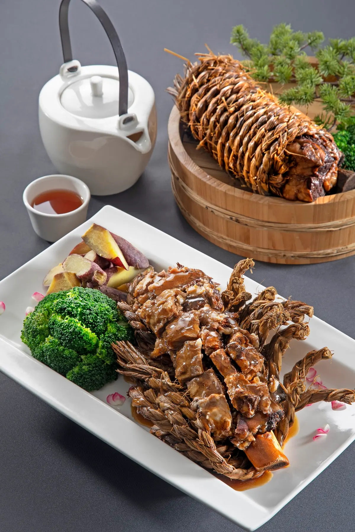 入住玩旋轉木馬!網友票選嘉義「最美親子飯店」,24種主題房、賽車道玩到瘋 入住玩旋轉木馬!網友票選嘉義「最美親子飯店」,24種主題房、賽車道玩到瘋