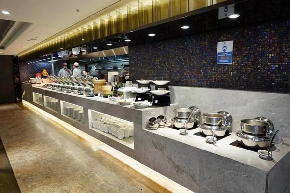 入住玩旋轉木馬!網友票選嘉義「最美親子飯店」,24種主題房、賽車道玩到瘋 入住玩旋轉木馬!網友票選嘉義「最美親子飯店」,24種主題房、賽車道玩到瘋