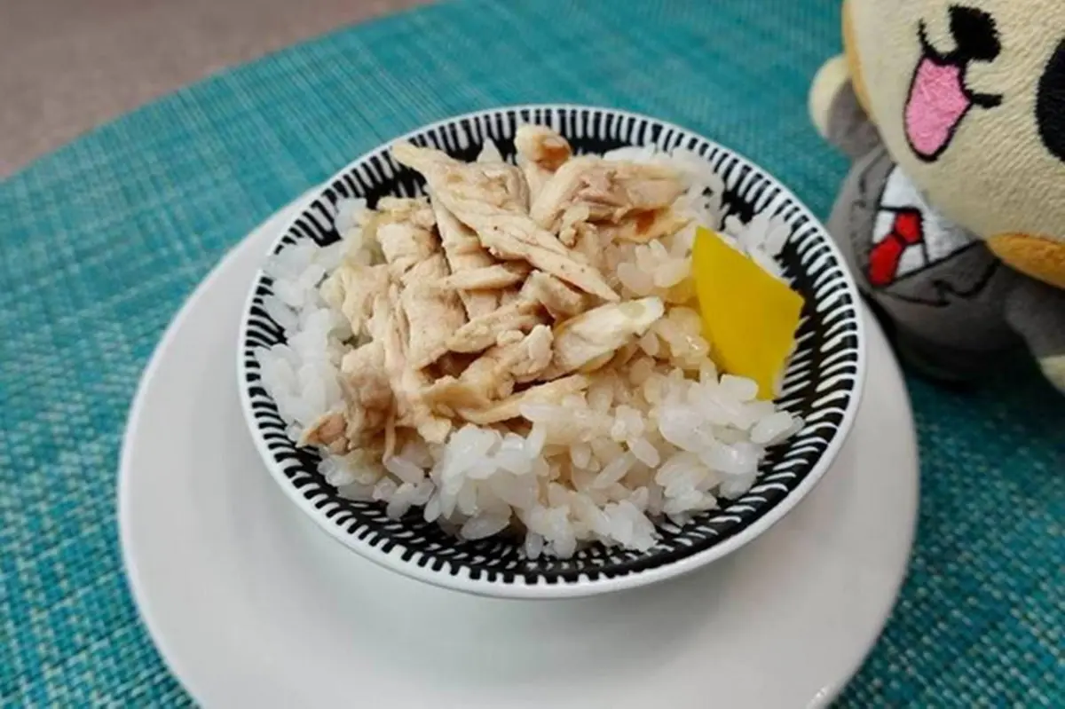 入住玩旋轉木馬!網友票選嘉義「最美親子飯店」,24種主題房、賽車道玩到瘋 入住玩旋轉木馬!網友票選嘉義「最美親子飯店」,24種主題房、賽車道玩到瘋