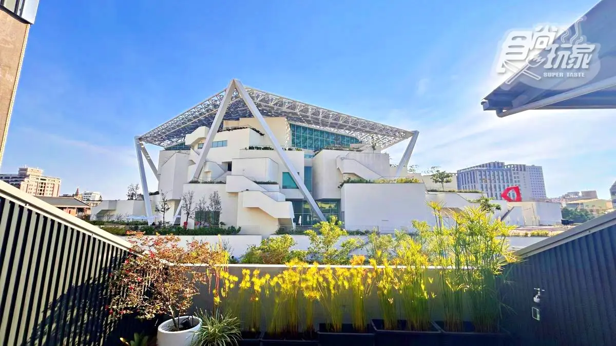 2024博物館日！全台20家限時「免費入館」景點一次看，優惠最短只有１天