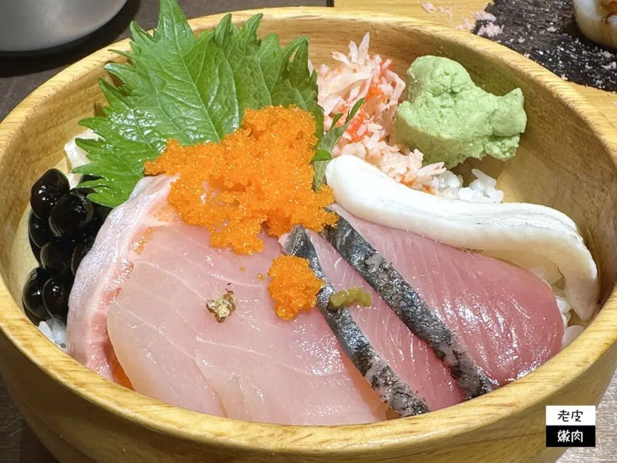 不只阜杭豆漿！台北小資族最愛「捷運善導寺」10家美食：雞排、全球最佳咖啡