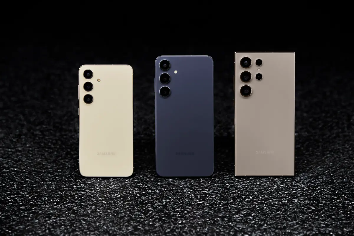 限時３天快衝！「iPhone 15 Pro Max」現折6410元，三星也能省７千