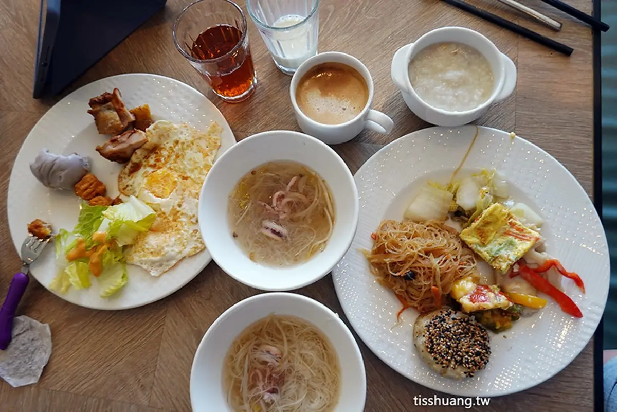澎湖最強親子飯店!住樹屋房、泡無邊際泳池,退房還能玩AR互動攀岩 澎湖最強親子飯店!住樹屋房、泡無邊際泳池,退房還能玩AR互動攀岩