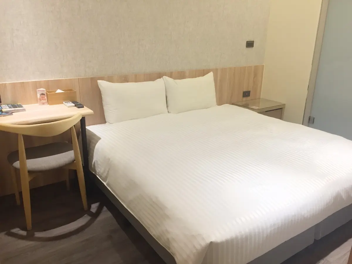 免費送萬元住宿！《食尚玩家》APP下載突破百萬，5/23～5/30天天抽住宿券(中獎公布)