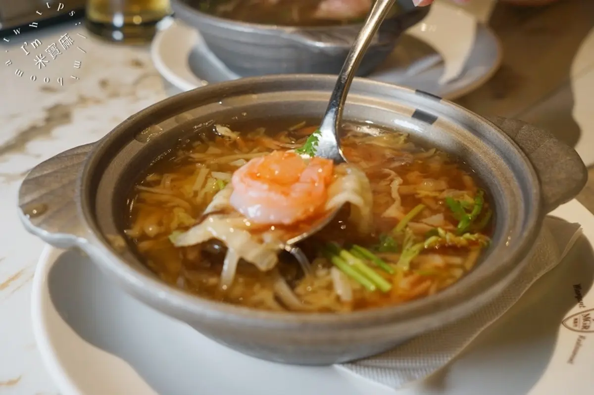 林口最豪華吃到飽!鮑魚、生蠔、牛排高檔食材任你吃,還有生啤酒無限暢飲 林口最豪華吃到飽!鮑魚、生蠔、牛排高檔食材任你吃,還有生啤酒無限暢飲
