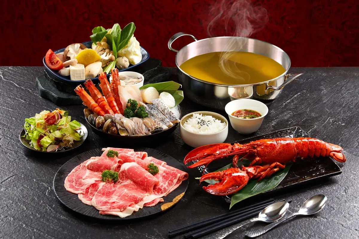 1.8折住嘉義101、「這年這月生」爽享吃到飽6折!7大飯店優惠總整理 1.8折住嘉義101、「這年這月生」爽享吃到飽6折!7大飯店優惠總整理