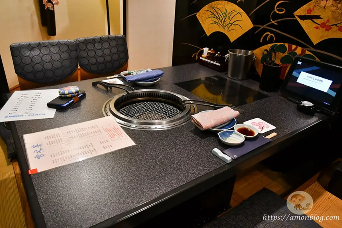 東京燒肉吃到飽天花板!壽喜燒、松葉蟹爽嗑2小時,和牛控趁日幣新低快衝 東京燒肉吃到飽天花板!壽喜燒、松葉蟹爽嗑2小時,和牛控趁日幣新低快衝