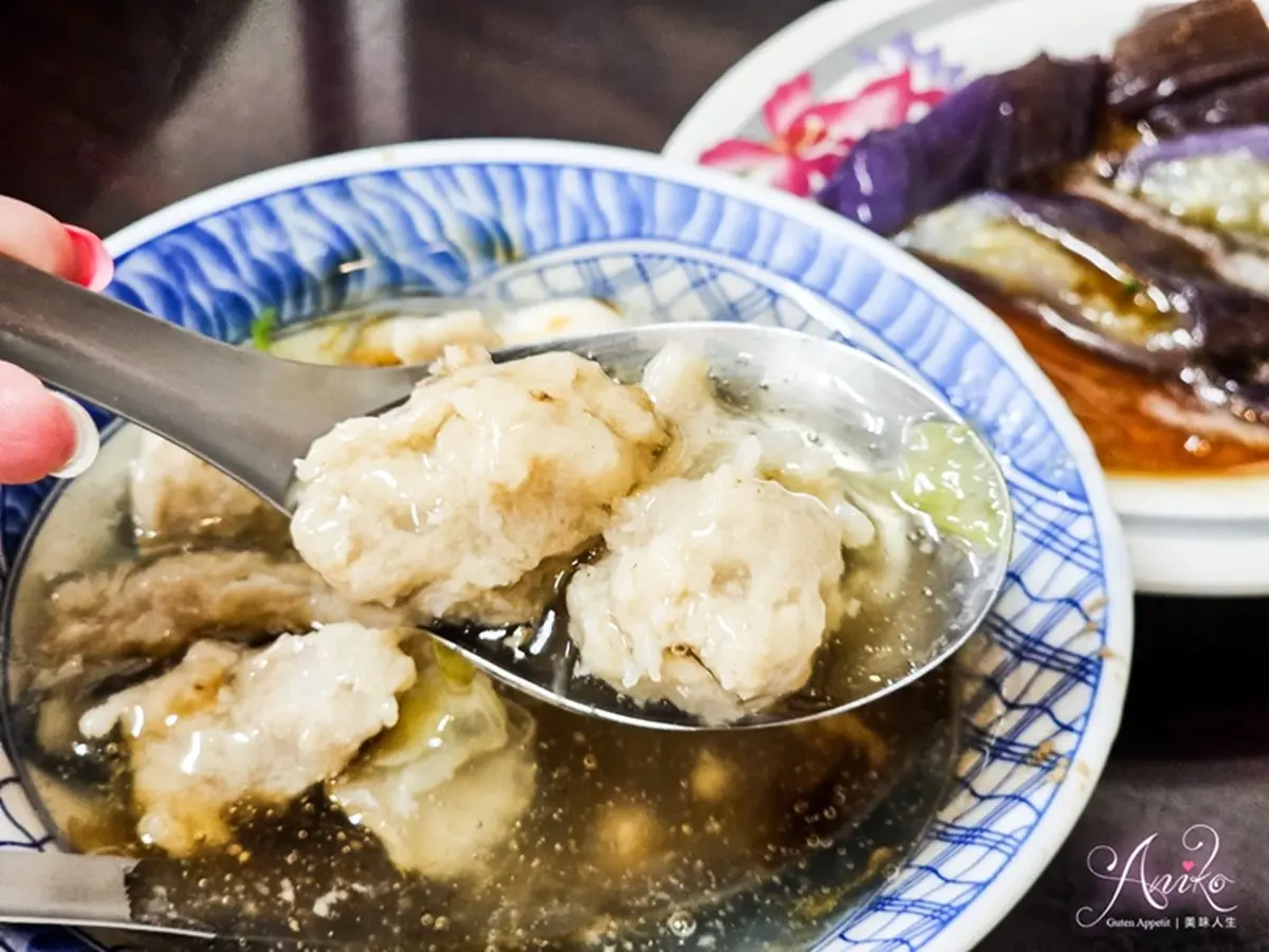 道地「嘉義涼麵10家推薦」PK！在地人最愛「白醋美乃滋涼麵」名單