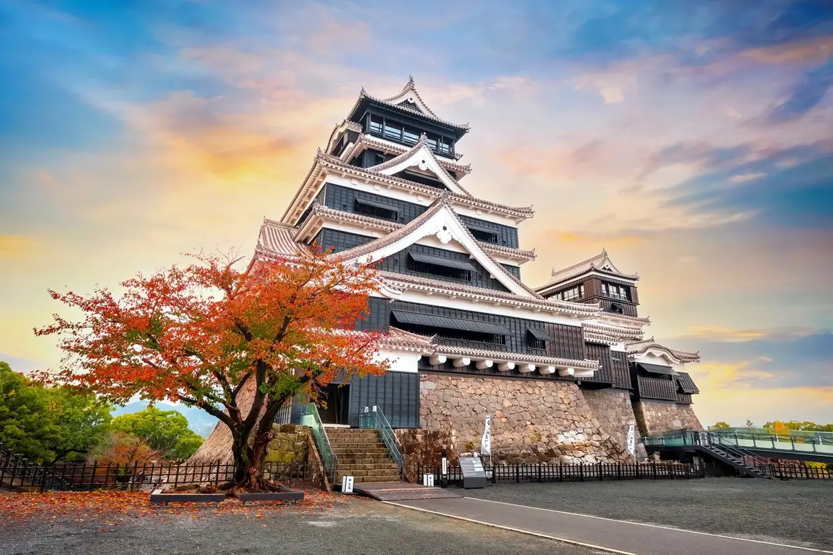 虎航快閃機票799元起！７大旅展優惠整理，日本團、富國島買一送一