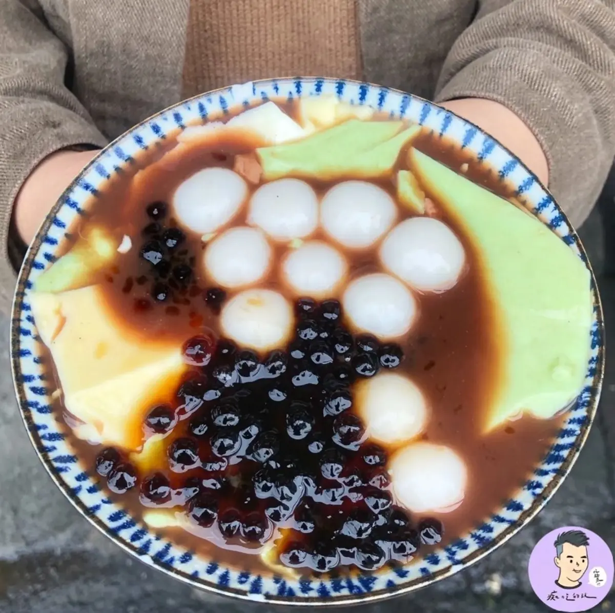 台南新營美食推薦TOP９！15元肉燥飯小吃、爆蛋紅蟳特色美食