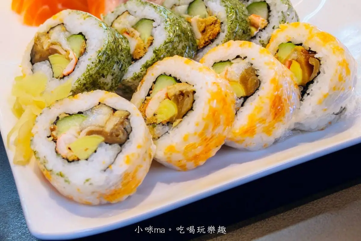 免費「滿料味噌湯」喝到飽!台北人瘋排隊「厚切生魚片」,擠爆市場平價日料 免費「滿料味噌湯」喝到飽!台北人瘋排隊「厚切生魚片」,擠爆市場平價日料