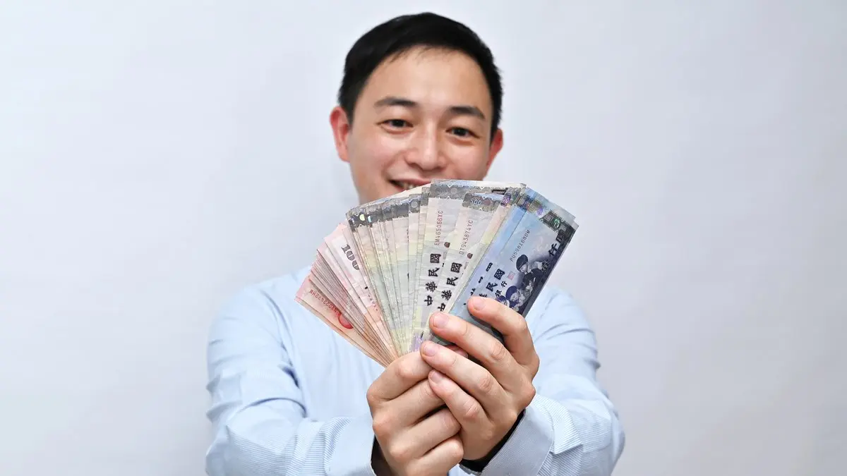 9/25中秋節也是土地公、月老生日！習俗拜拜方法一次看，４生肖財運大爆發