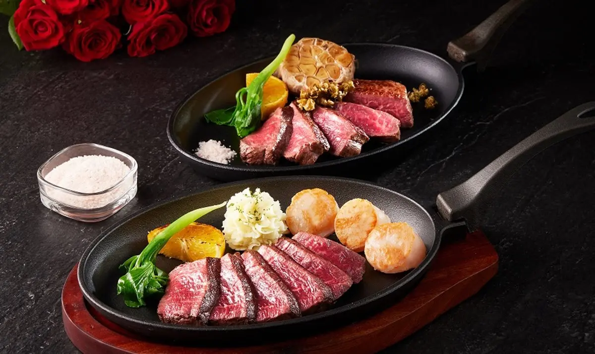 吃火鍋幾歲送幾片肉！2024端午節優惠36家總整理：麥當勞、星巴克買一送一