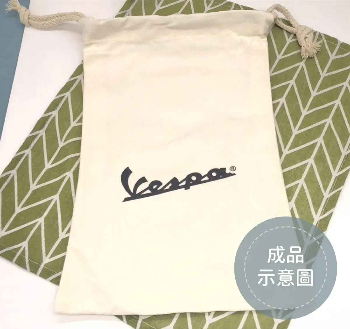 台灣也吹環保熱潮!企業送「ESG永續贈品」實用獲好評,環保杯、餐具最討喜 台灣也吹環保熱潮!企業送「ESG永續贈品」實用獲好評,環保杯、餐具最討喜