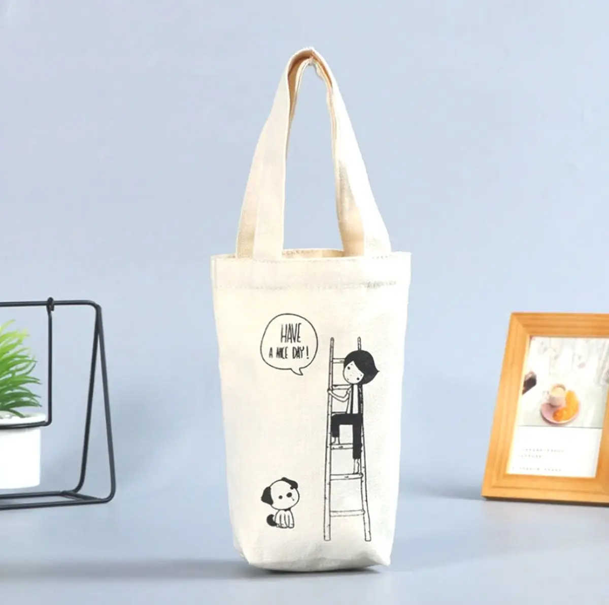 台灣也吹環保熱潮!企業送「ESG永續贈品」實用獲好評,環保杯、餐具最討喜 台灣也吹環保熱潮!企業送「ESG永續贈品」實用獲好評,環保杯、餐具最討喜