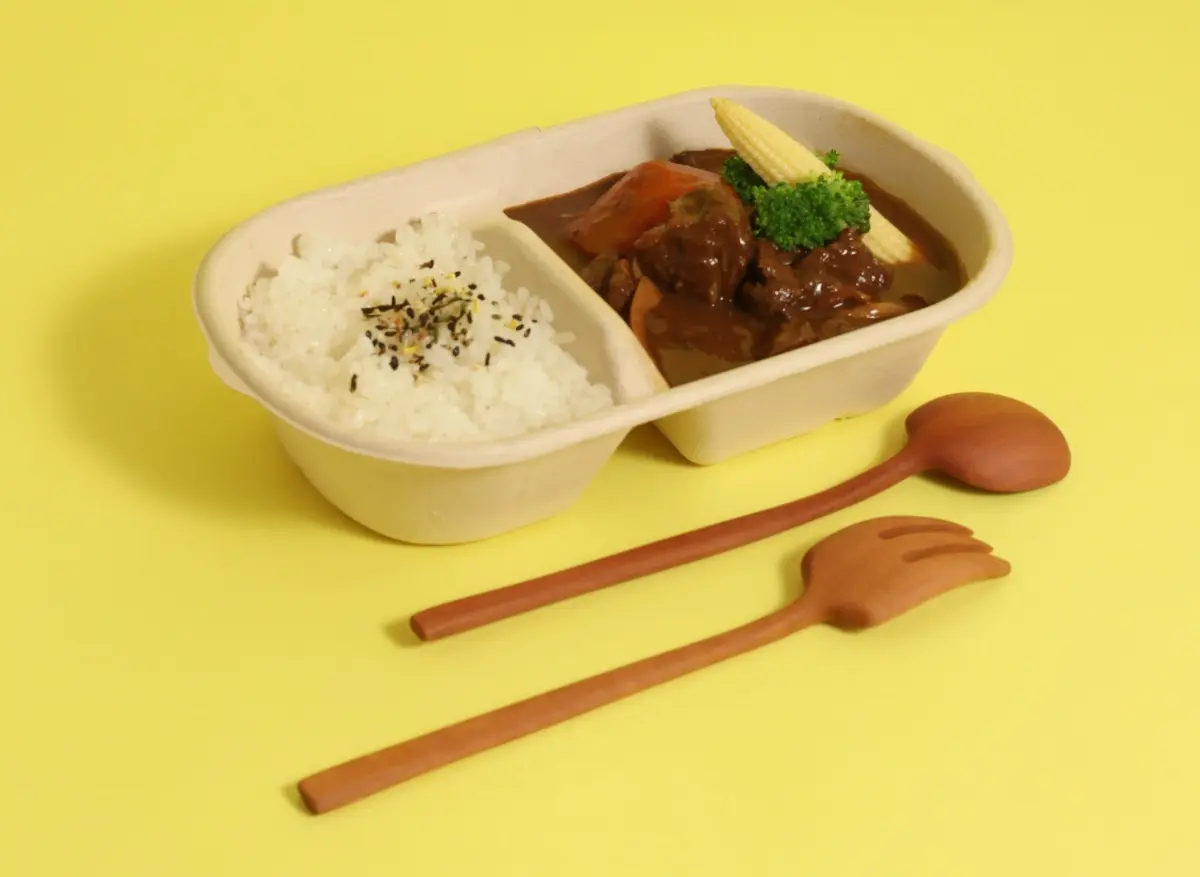 「全台最大日式市集」僅3天!200家台日手作品牌、日式祭典、茶屋美食任逛 「全台最大日式市集」僅3天!200家台日手作品牌、日式祭典、茶屋美食任逛
