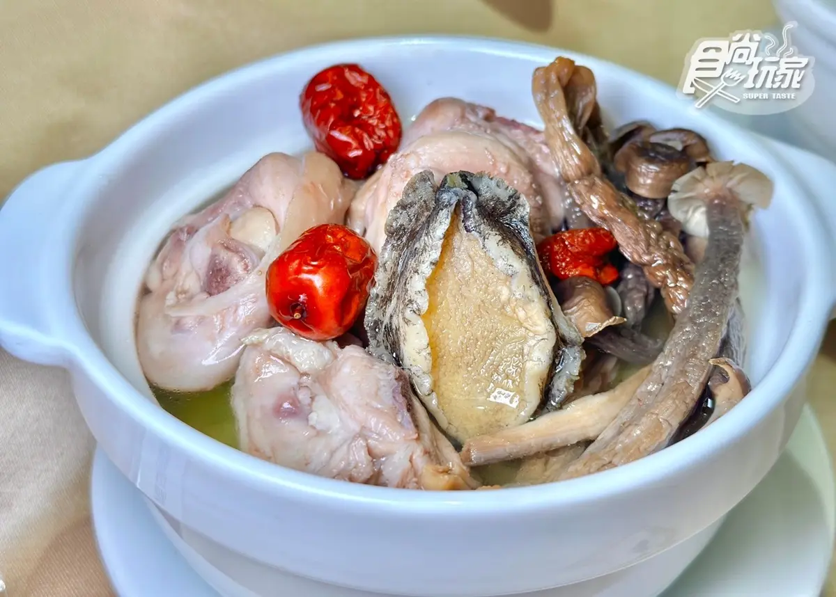 【獨家】檀島「海鹽焦糖蛋塔」買5送1!鹹甜濃郁會爆餡,再抽港點買一送一 【獨家】檀島「海鹽焦糖蛋塔」買5送1!鹹甜濃郁會爆餡,再抽港點買一送一