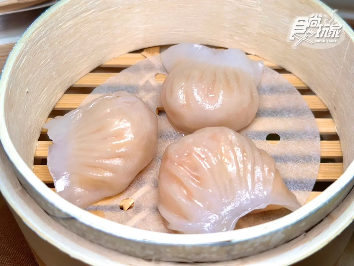 【獨家】檀島「海鹽焦糖蛋塔」買5送1!鹹甜濃郁會爆餡,再抽港點買一送一 【獨家】檀島「海鹽焦糖蛋塔」買5送1!鹹甜濃郁會爆餡,再抽港點買一送一