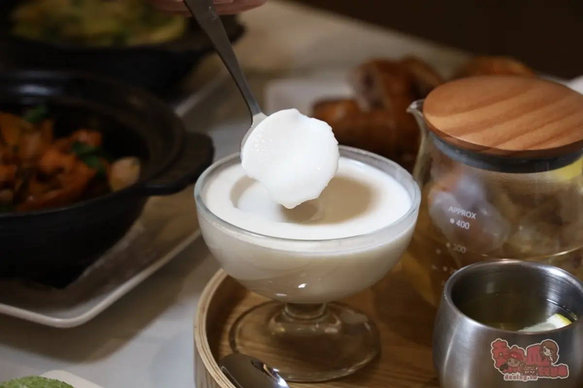 【獨家】檀島「海鹽焦糖蛋塔」買5送1!鹹甜濃郁會爆餡,再抽港點買一送一 【獨家】檀島「海鹽焦糖蛋塔」買5送1!鹹甜濃郁會爆餡,再抽港點買一送一