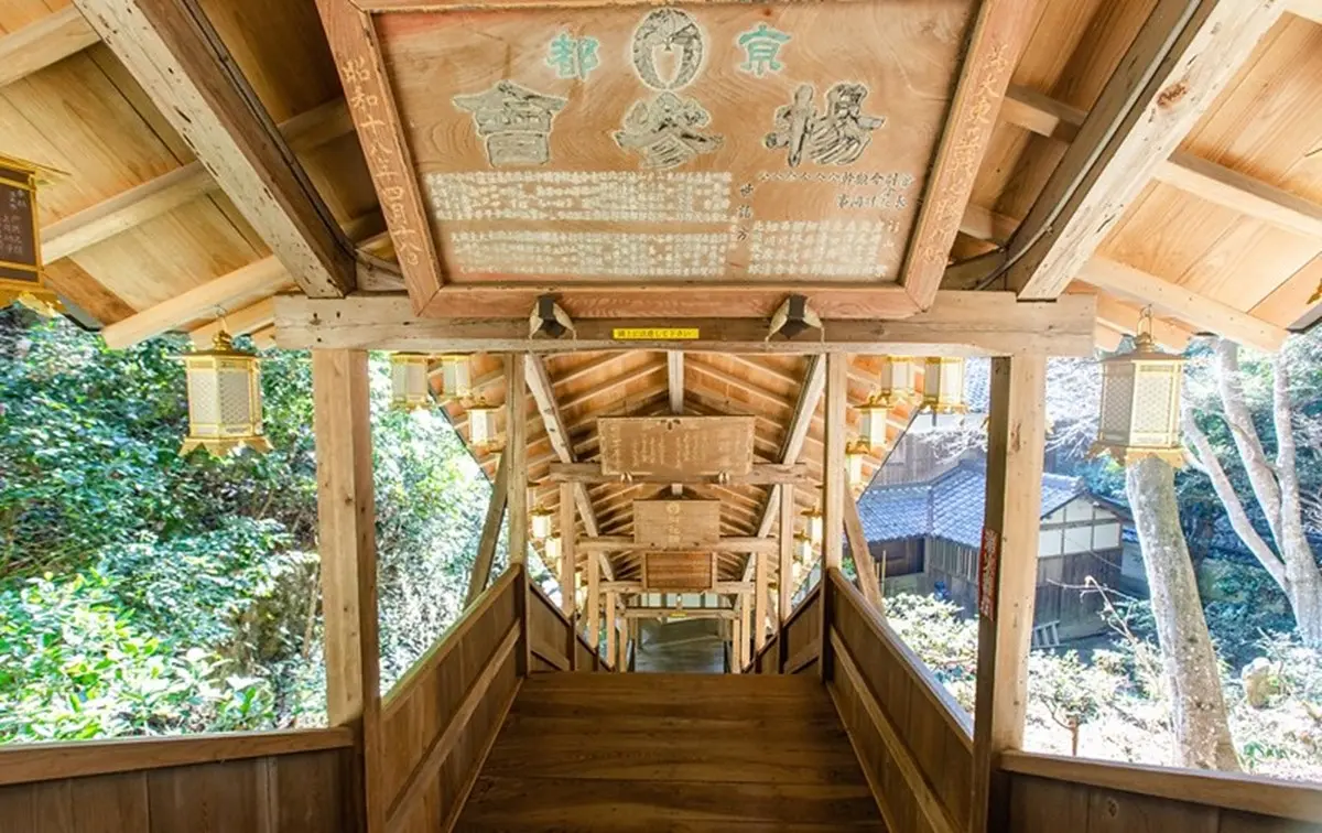 京都「繡球花寺」必朝聖!洗手池飄滿絢爛花球,還有5千株繡球讓你拍到飽 京都「繡球花寺」必朝聖!洗手池飄滿絢爛花球,還有5千株繡球讓你拍到飽