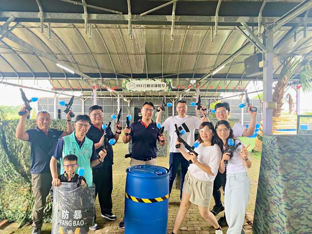 北部最大「向日葵農場」100元拍爆!千坪花海美翻,加碼玩兒童賽車、碰碰船 北部最大「向日葵農場」100元拍爆!千坪花海美翻,加碼玩兒童賽車、碰碰船