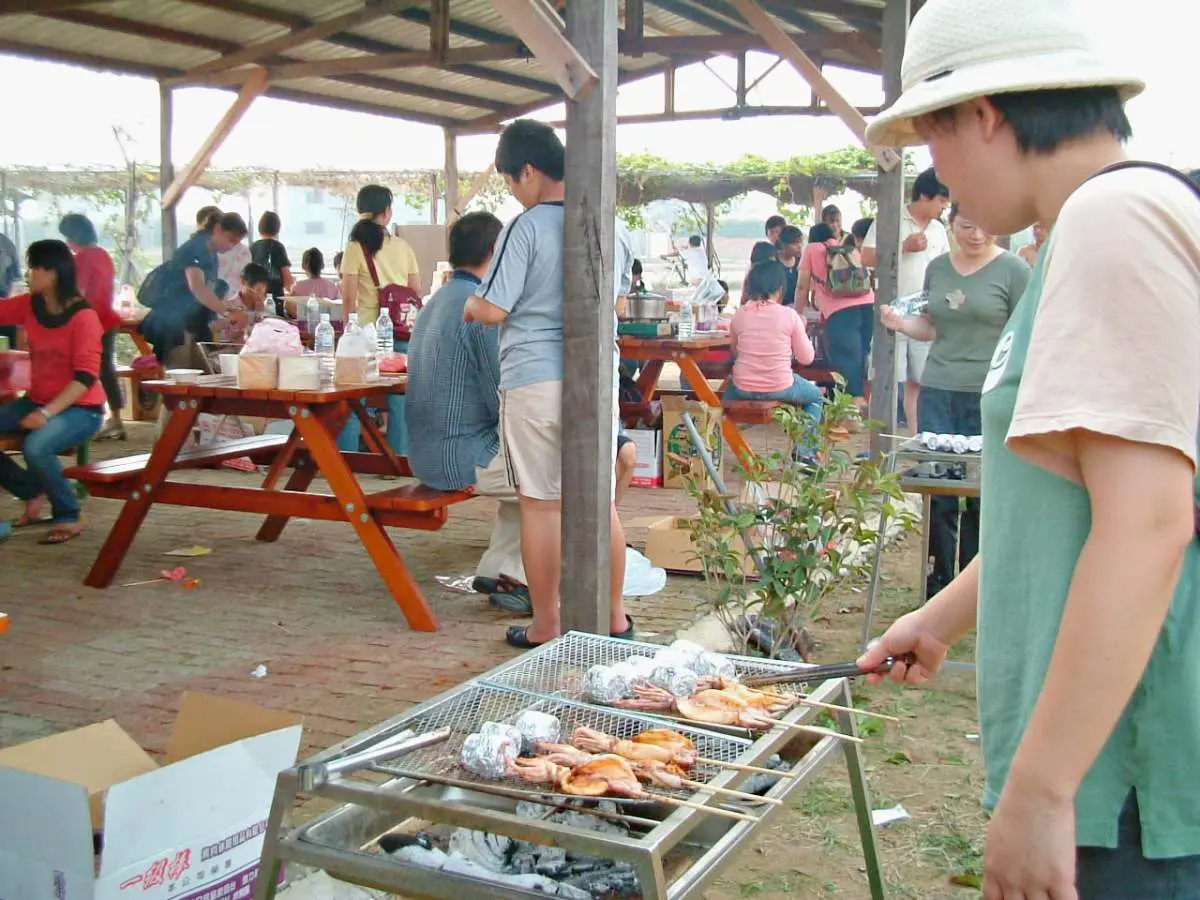 北部最大「向日葵農場」100元拍爆!千坪花海美翻,加碼玩兒童賽車、碰碰船 北部最大「向日葵農場」100元拍爆!千坪花海美翻,加碼玩兒童賽車、碰碰船