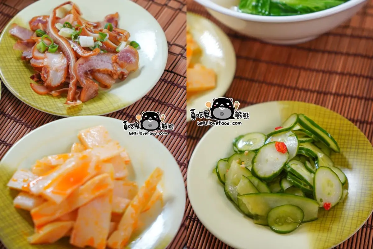 牛肉麵附自助吧吃到飽!最低130元開吃,飲料、豆花、冰淇淋小點心無限供應 牛肉麵附自助吧吃到飽!最低130元開吃,飲料、豆花、冰淇淋小點心無限供應