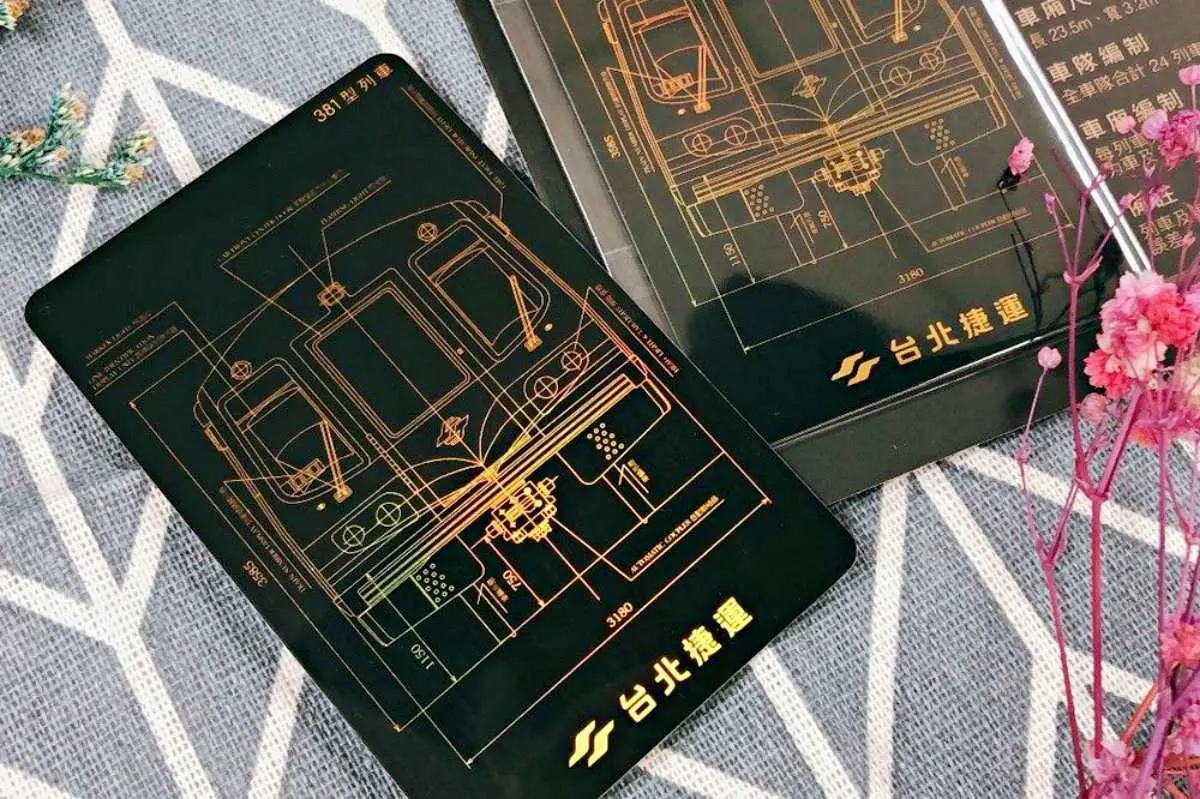全台最大「鐵路便當節」快閃４天！近百款便當嗑和牛、鰻魚，加碼收北捷黑卡
