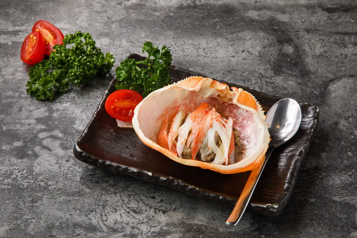 【獨家】胡同燒肉「和牛牛舌買一送一」!插旗微風信義,消費滿2000送2000 【獨家】胡同燒肉「和牛牛舌買一送一」!插旗微風信義,消費滿2000送2000