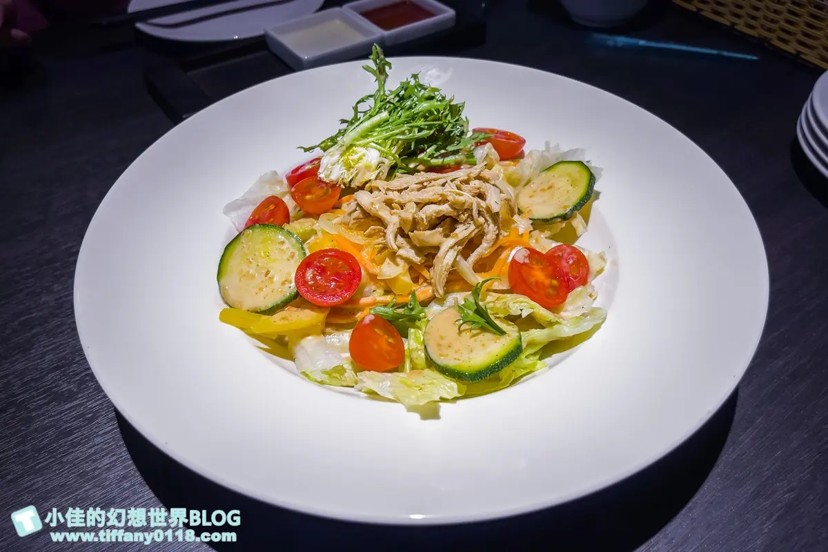 全台最大「茶六燒肉」開放訂位！和牛牛舌免費吃，菜單、訂位攻略一次看