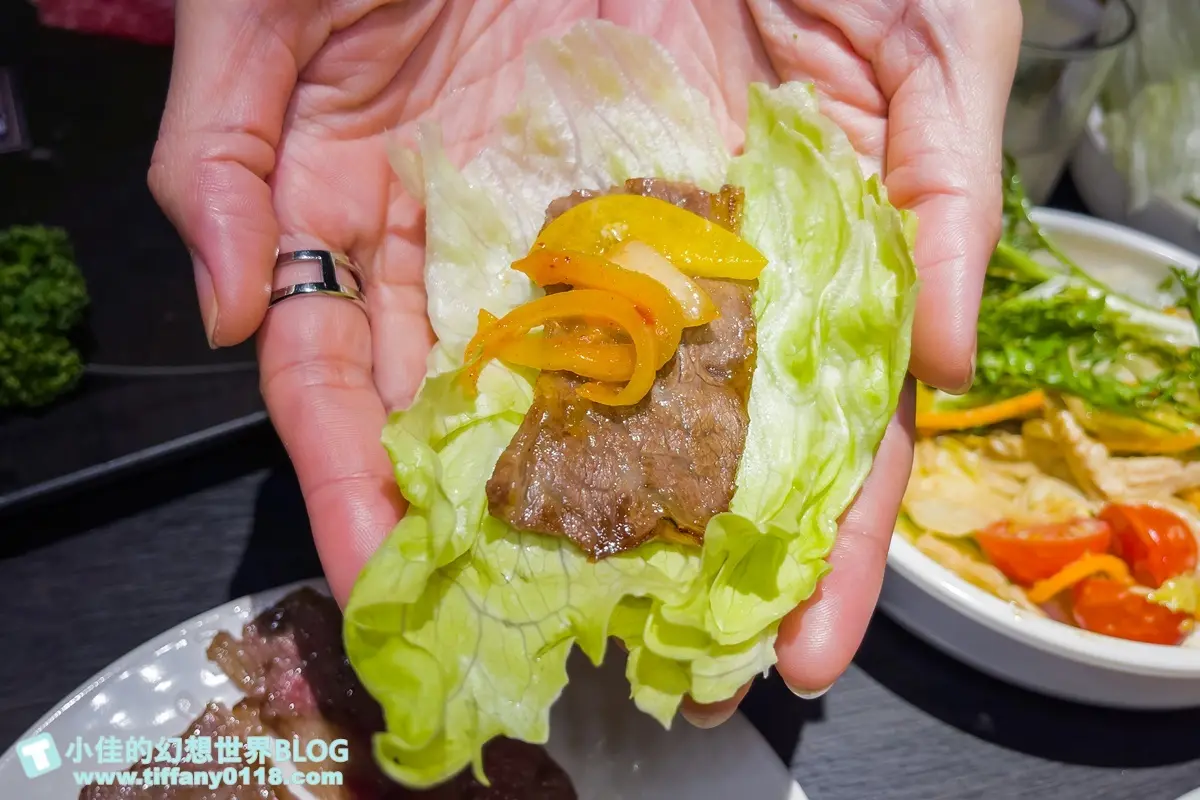 全台最大「茶六燒肉」開放訂位！和牛牛舌免費吃，菜單、訂位攻略一次看