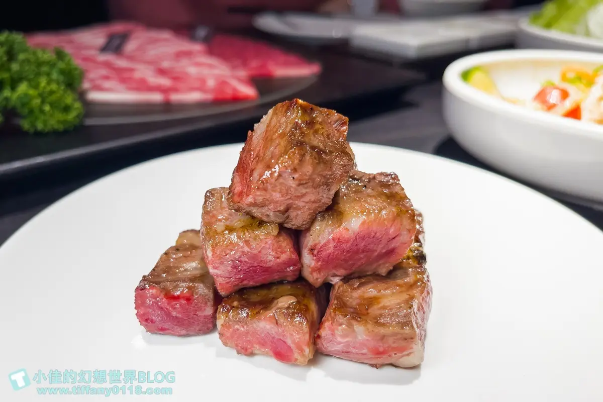 全台最大「茶六燒肉」開放訂位!和牛牛舌免費吃,菜單、訂位攻略一次看 全台最大「茶六燒肉」開放訂位!和牛牛舌免費吃,菜單、訂位攻略一次看